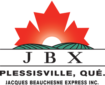 Jacques Beauchesne