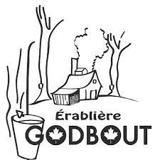 Pierre Godbout